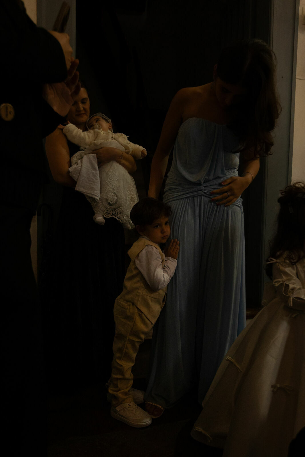 Foto Casamento Panorama Conceição - Diennefer e Felipe - Imagem 146