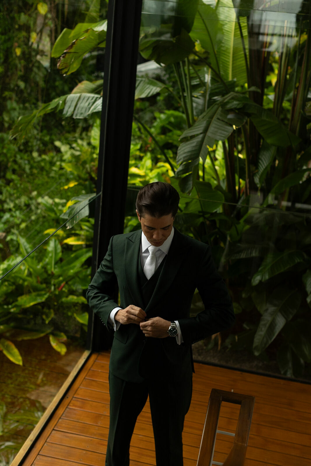 Foto Casamento Panorama Conceição - Diennefer e Felipe - Imagem 79