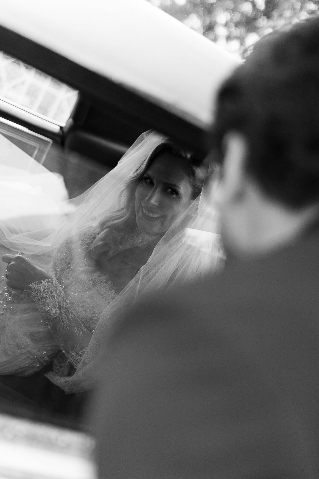 Foto Casamento Panorama Conceição - Diennefer e Felipe - Imagem 117