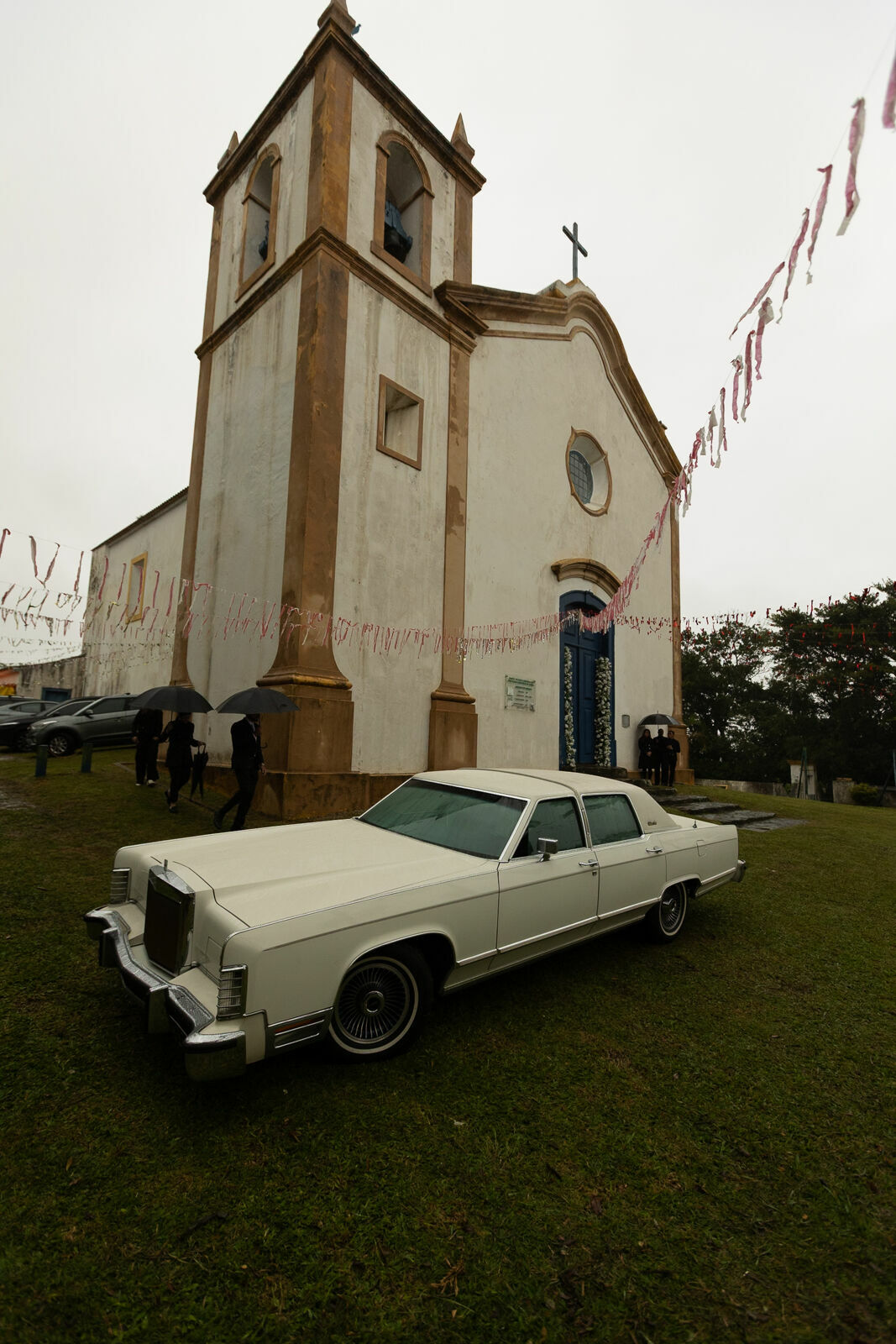 Foto Casamento Panorama Conceição - Diennefer e Felipe - Imagem 147