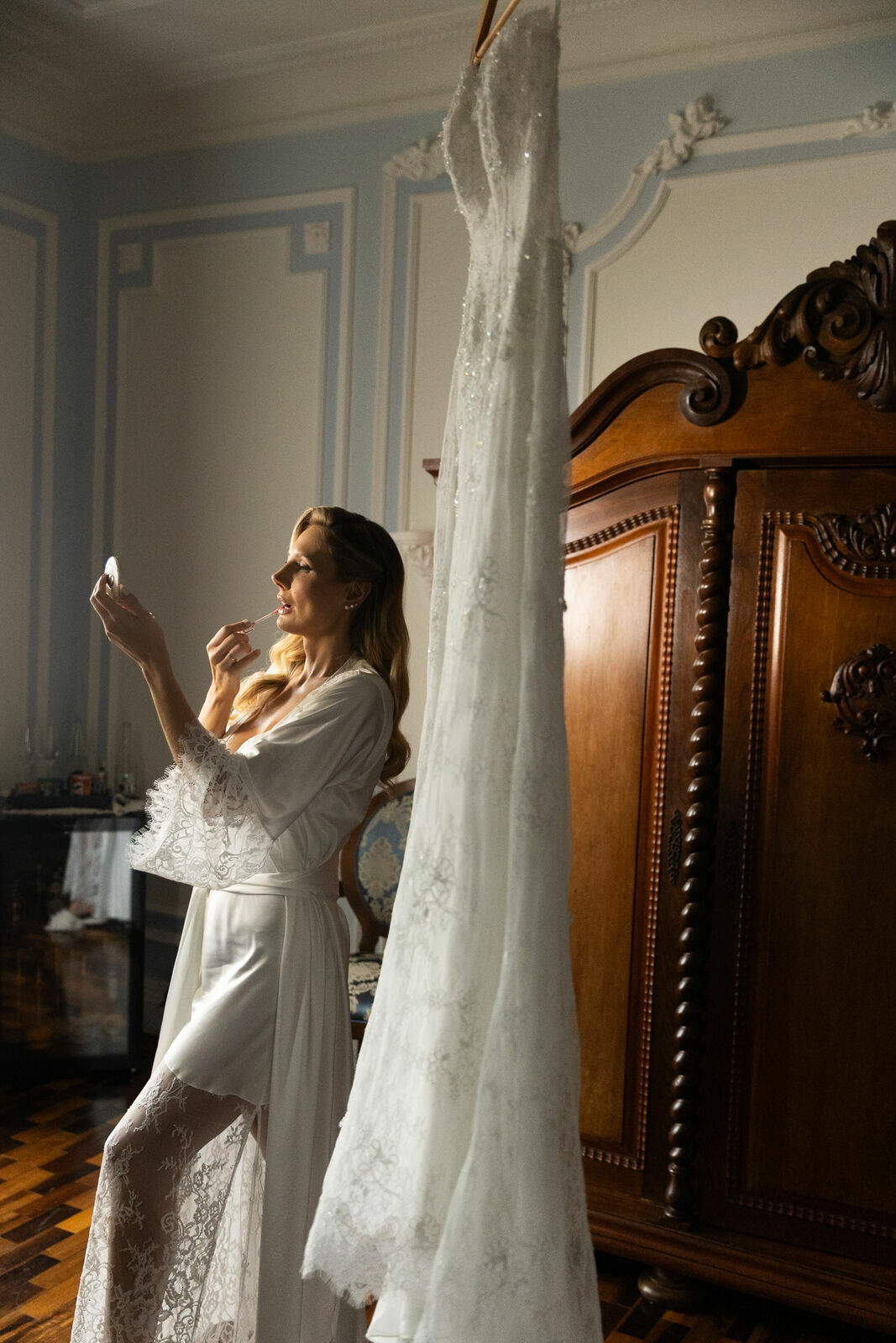 Foto Casamento Panorama Conceição - Diennefer e Felipe - Imagem 24