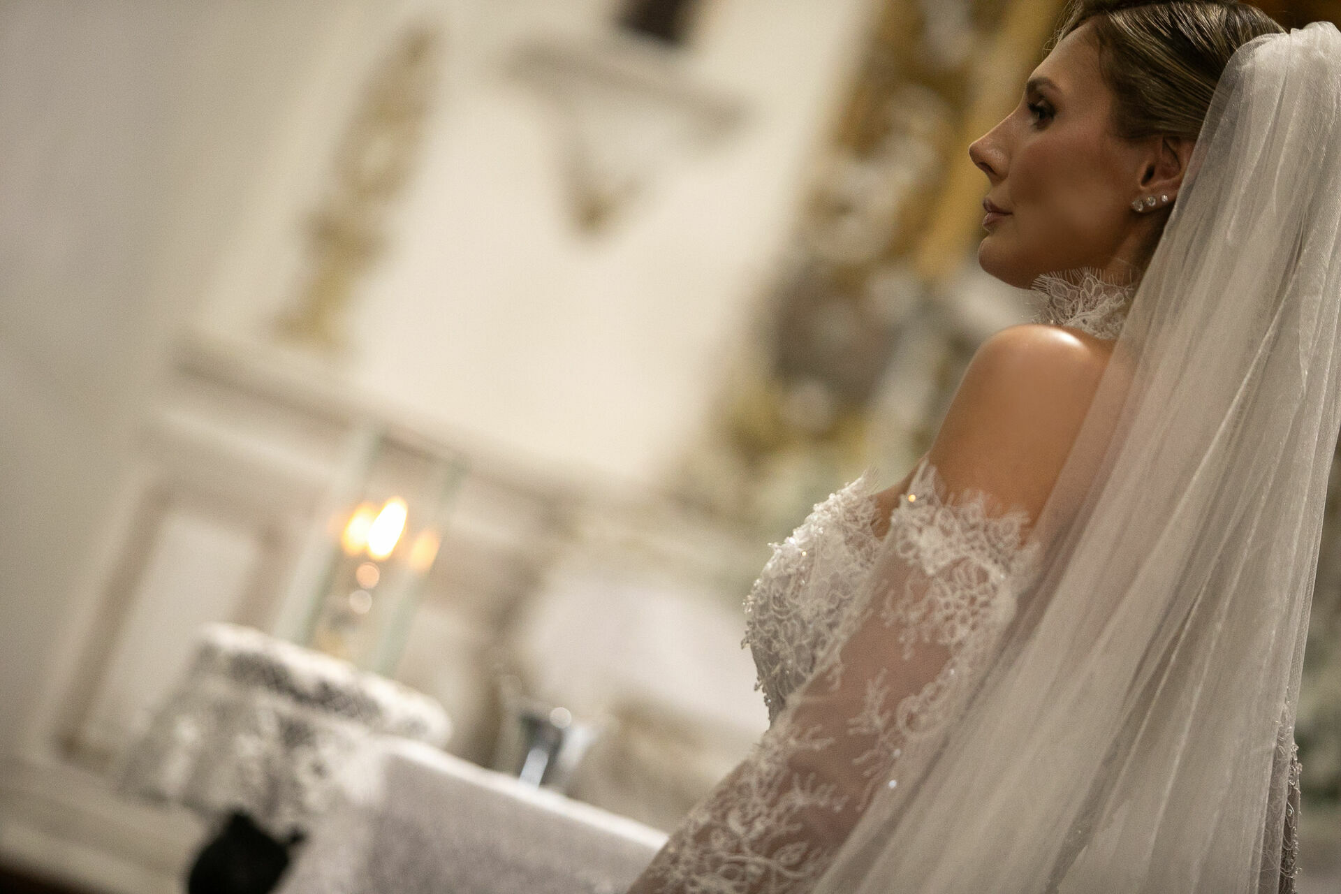 Foto Casamento Panorama Conceição - Diennefer e Felipe - Imagem 173