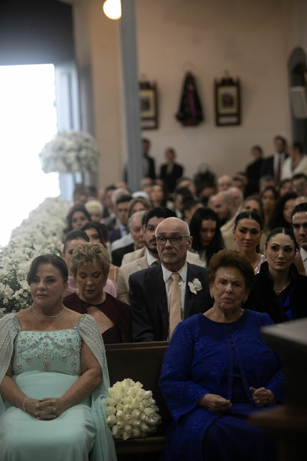 Foto Casamento Panorama Conceição - Diennefer e Felipe - Imagem 181
