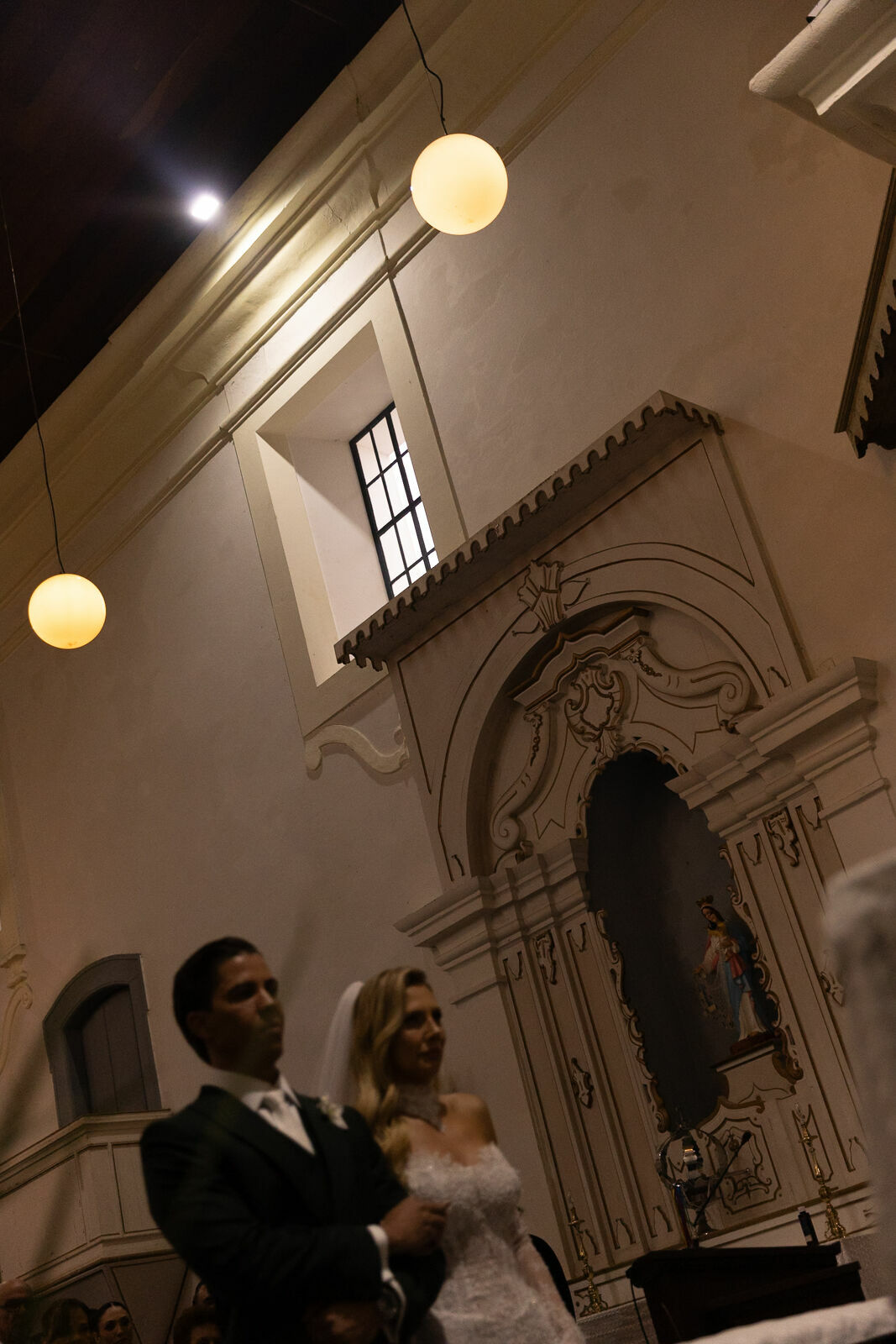 Foto Casamento Panorama Conceição - Diennefer e Felipe - Imagem 163