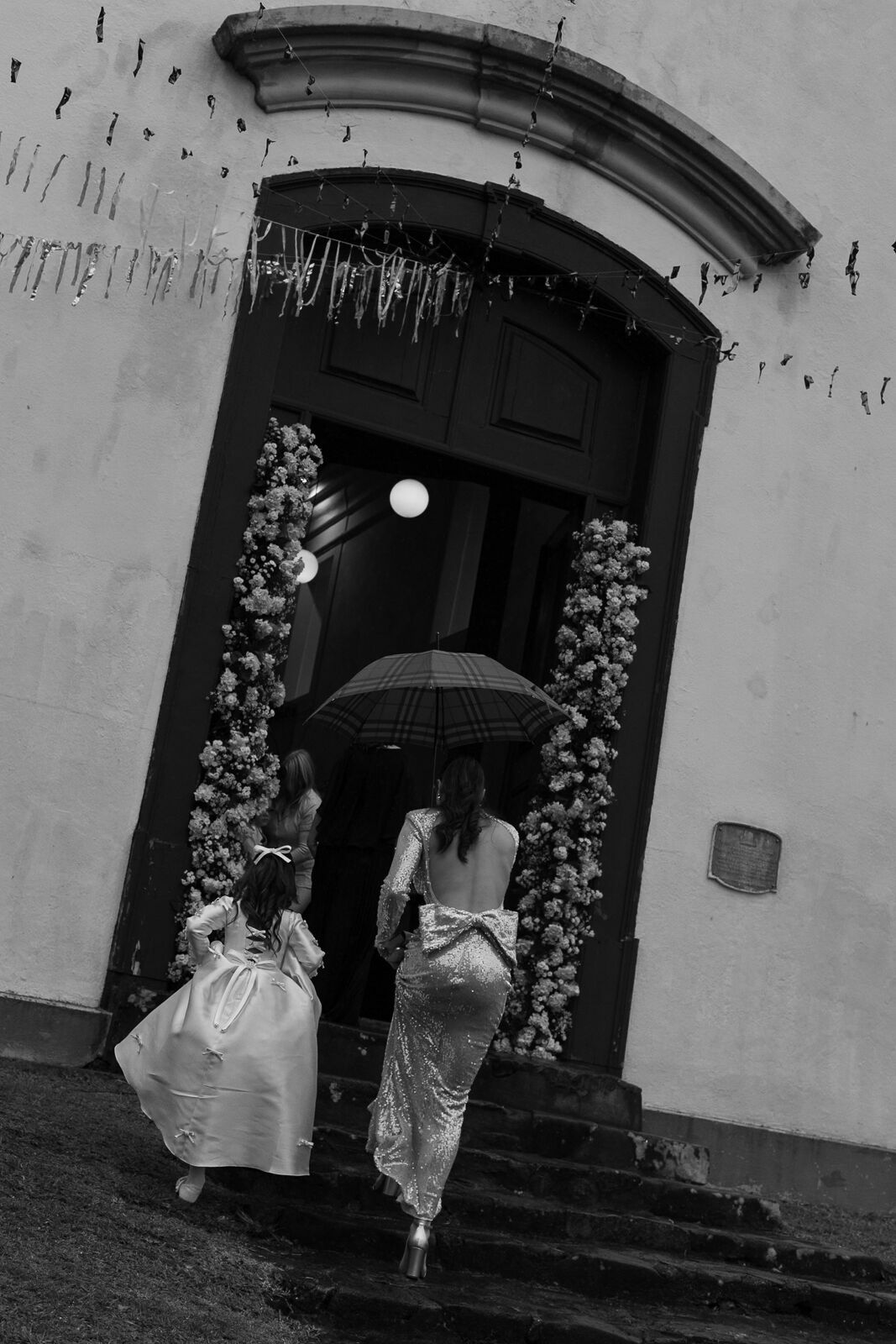 Foto Casamento Panorama Conceição - Diennefer e Felipe - Imagem 127