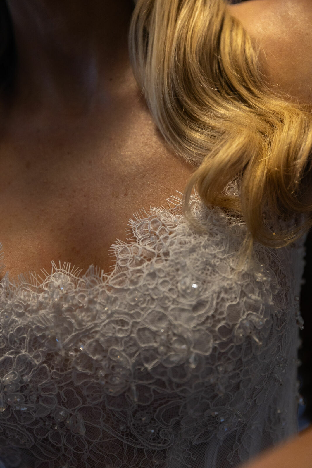 Foto Casamento Panorama Conceição - Diennefer e Felipe - Imagem 40