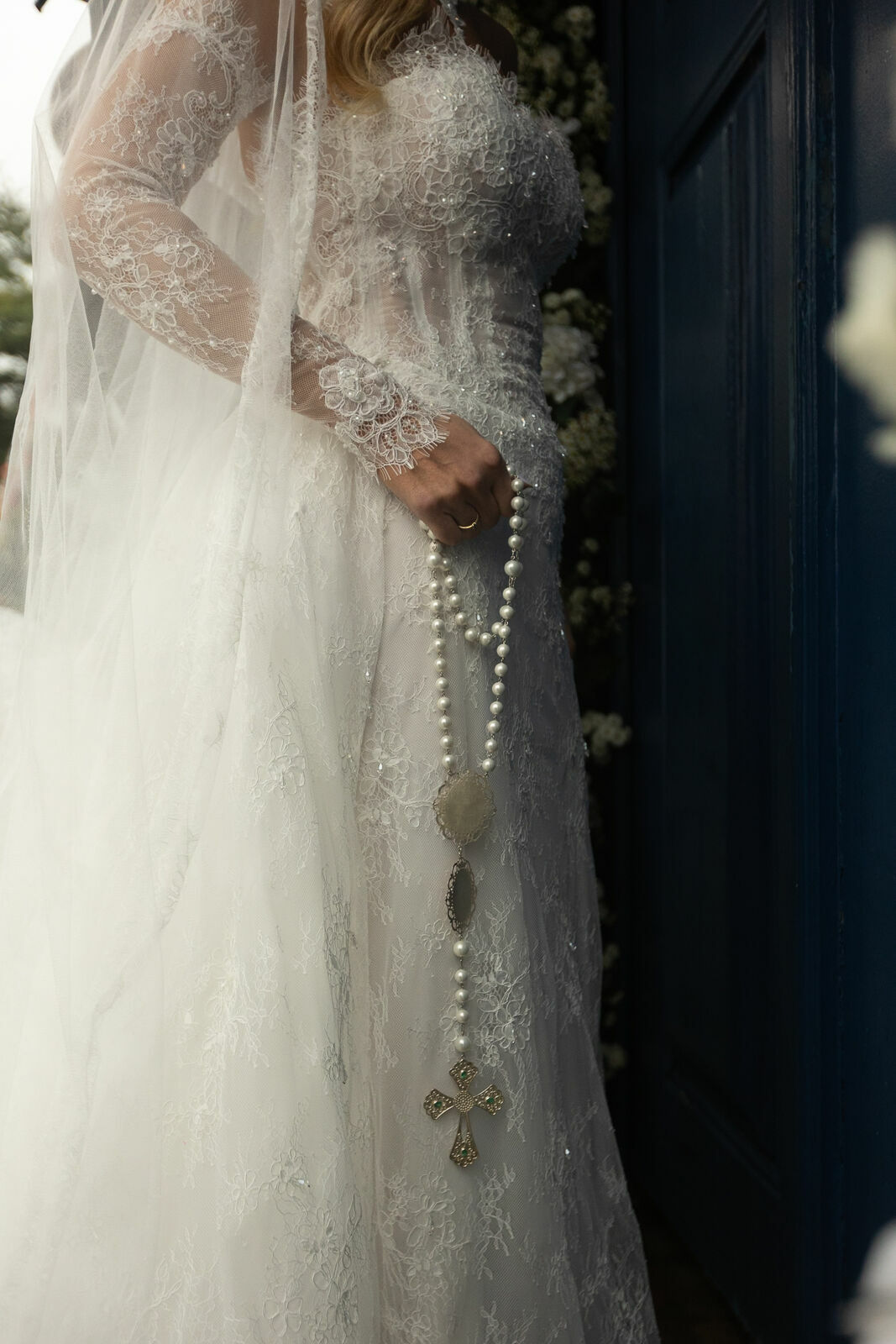 Foto Casamento Panorama Conceição - Diennefer e Felipe - Imagem 150
