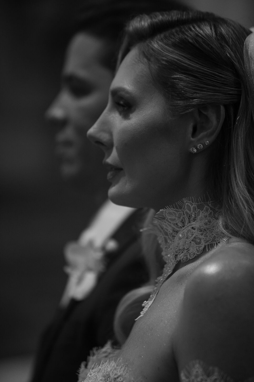 Foto Casamento Panorama Conceição - Diennefer e Felipe - Imagem 167