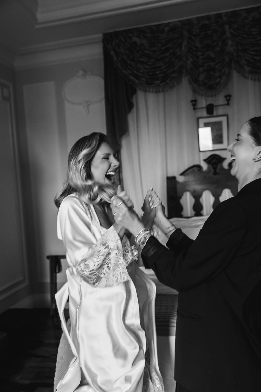 Foto Casamento Panorama Conceição - Diennefer e Felipe - Imagem 37