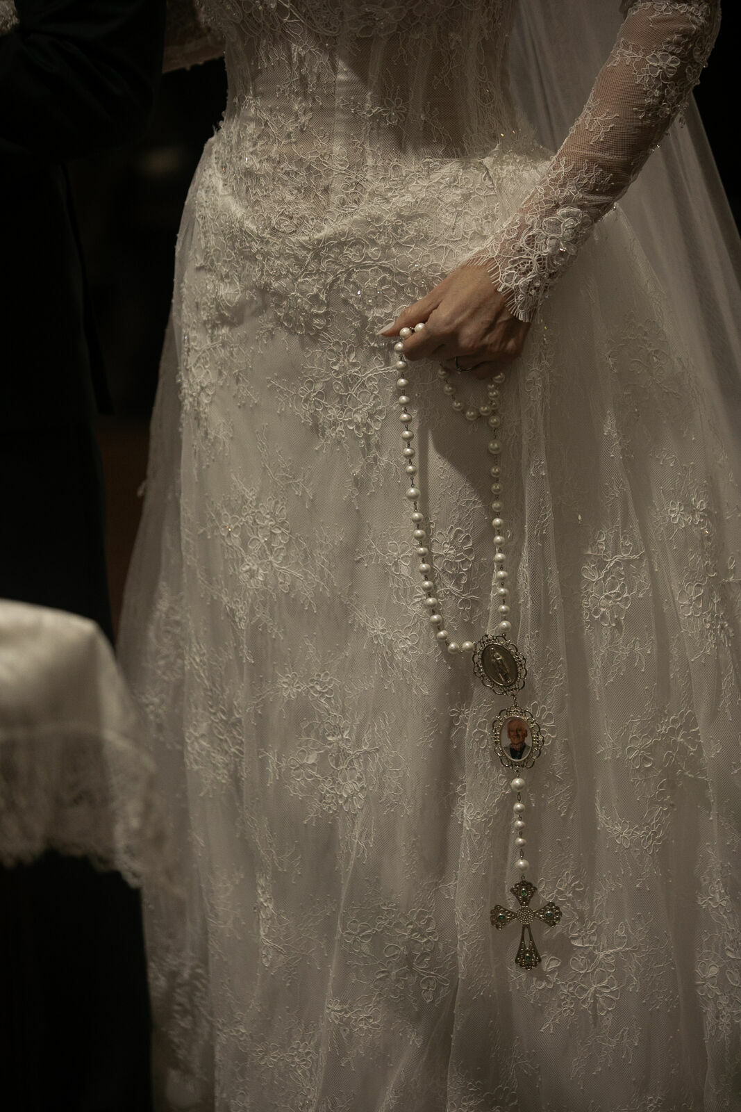 Foto Casamento Panorama Conceição - Diennefer e Felipe - Imagem 161