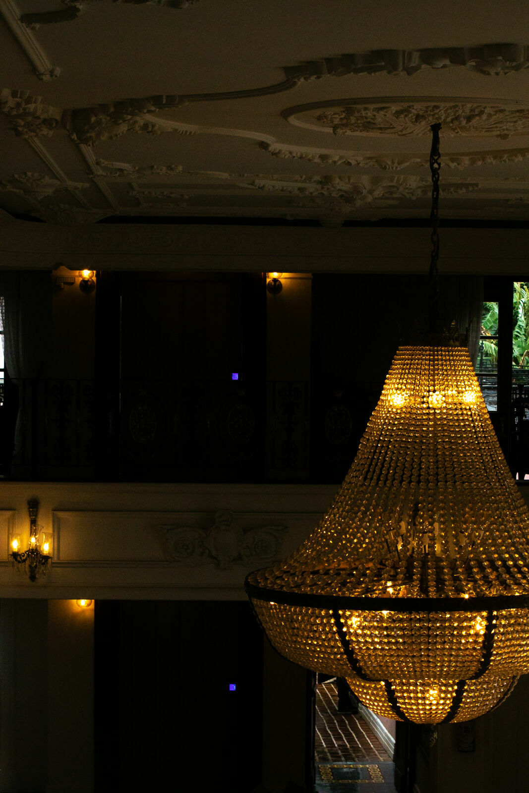 Foto Casamento Panorama Conceição - Diennefer e Felipe - Imagem 92