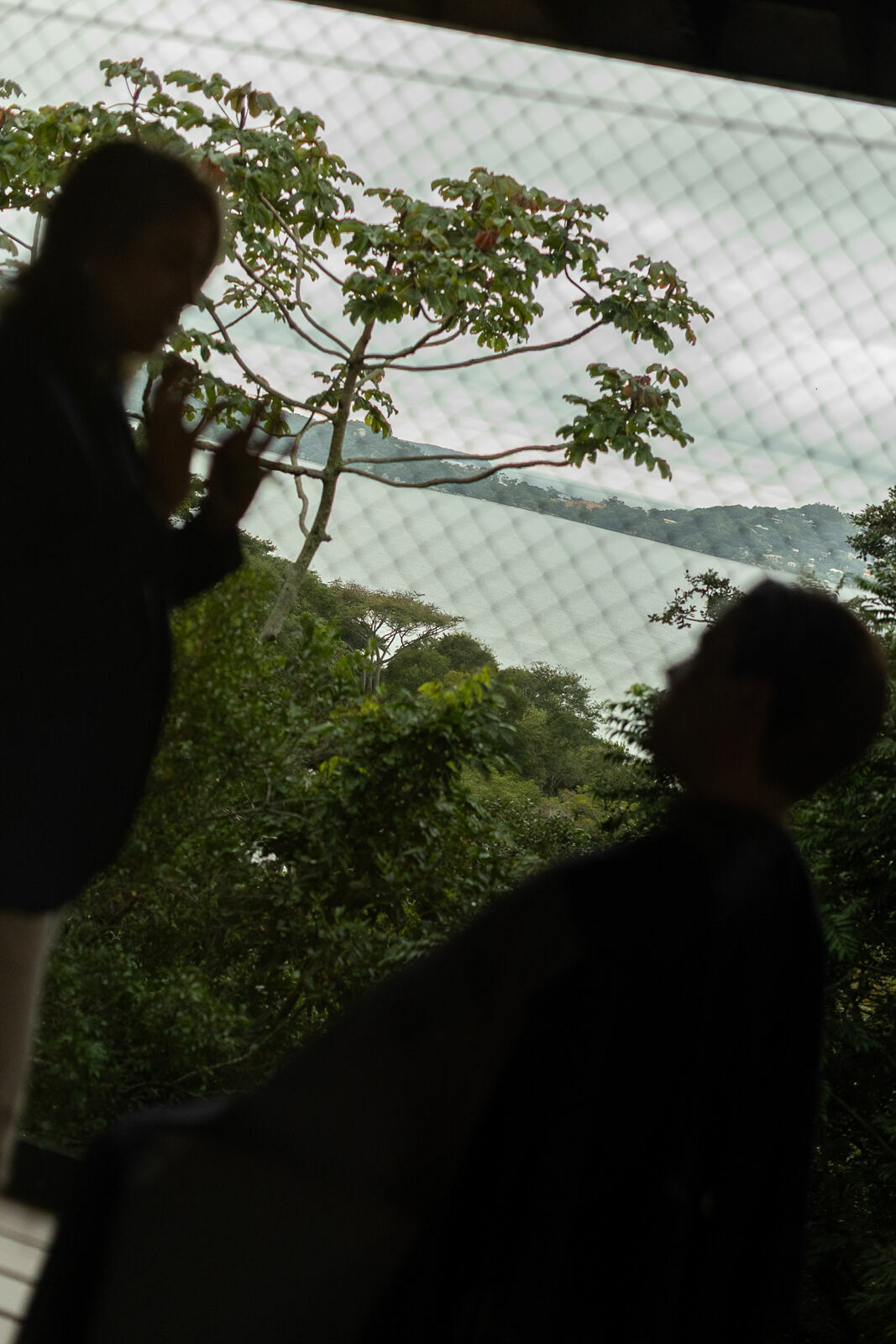 Foto Casamento Panorama Conceição - Diennefer e Felipe - Imagem 19