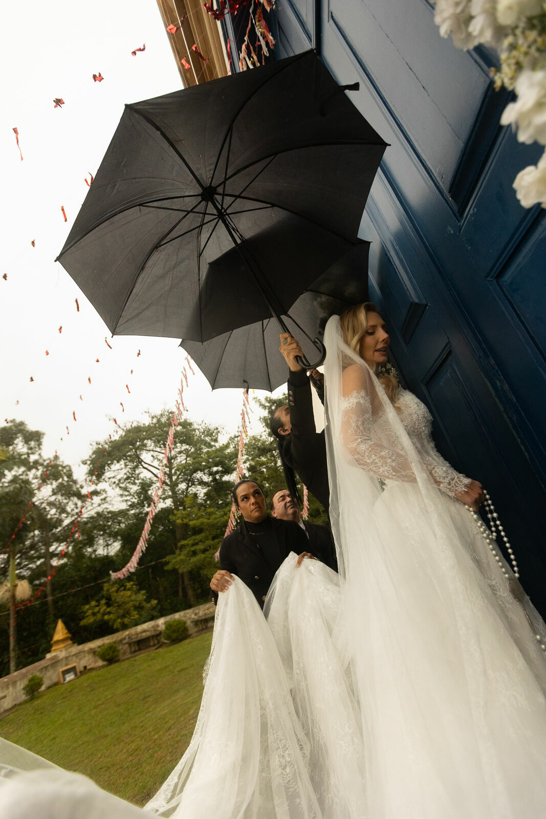 Foto Casamento Panorama Conceição - Diennefer e Felipe - Imagem 151