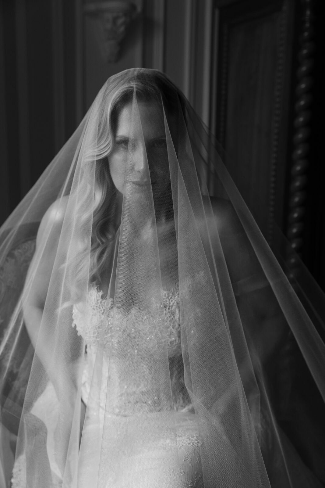 Foto Casamento Panorama Conceição - Diennefer e Felipe - Imagem 54