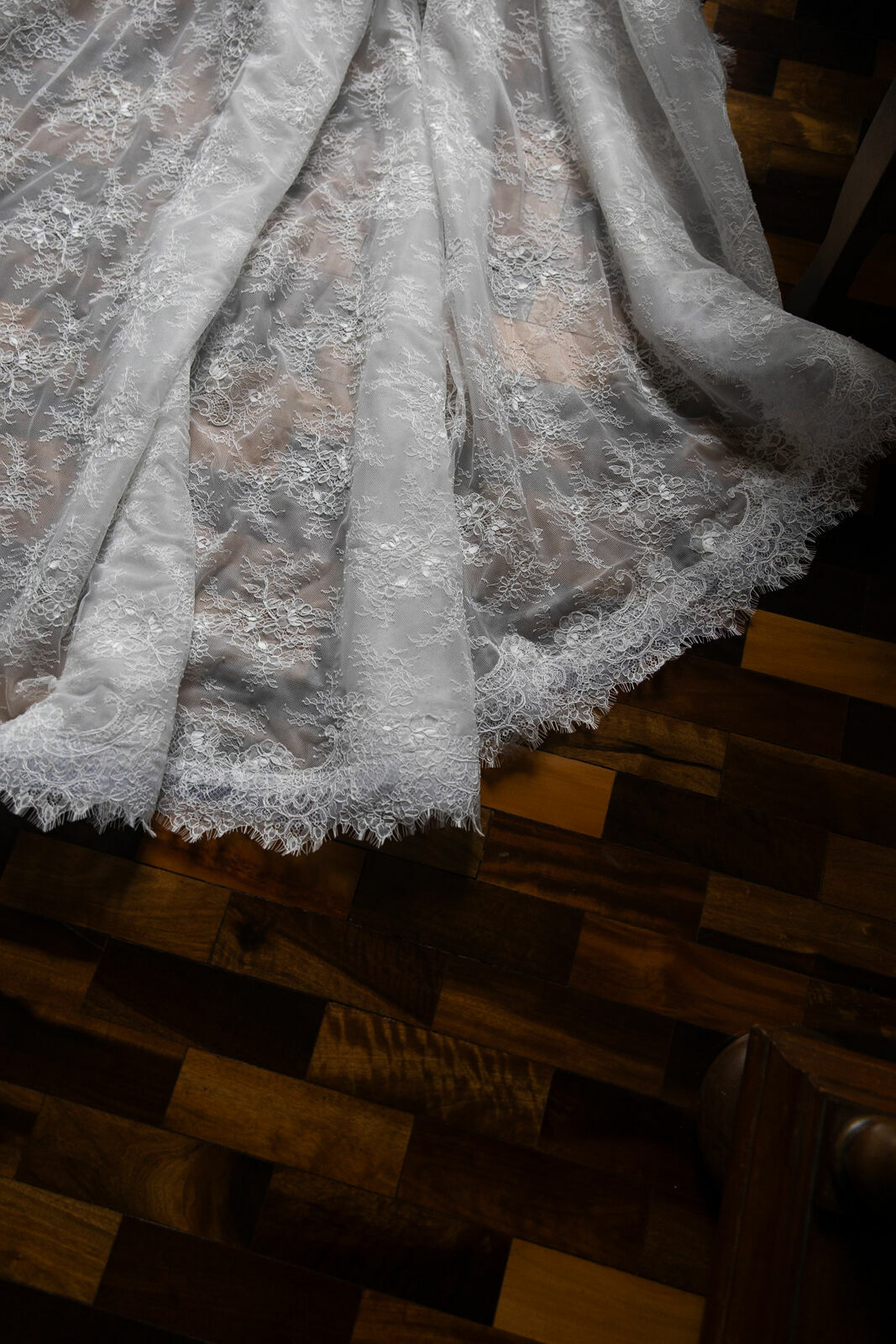 Foto Casamento Panorama Conceição - Diennefer e Felipe - Imagem 45