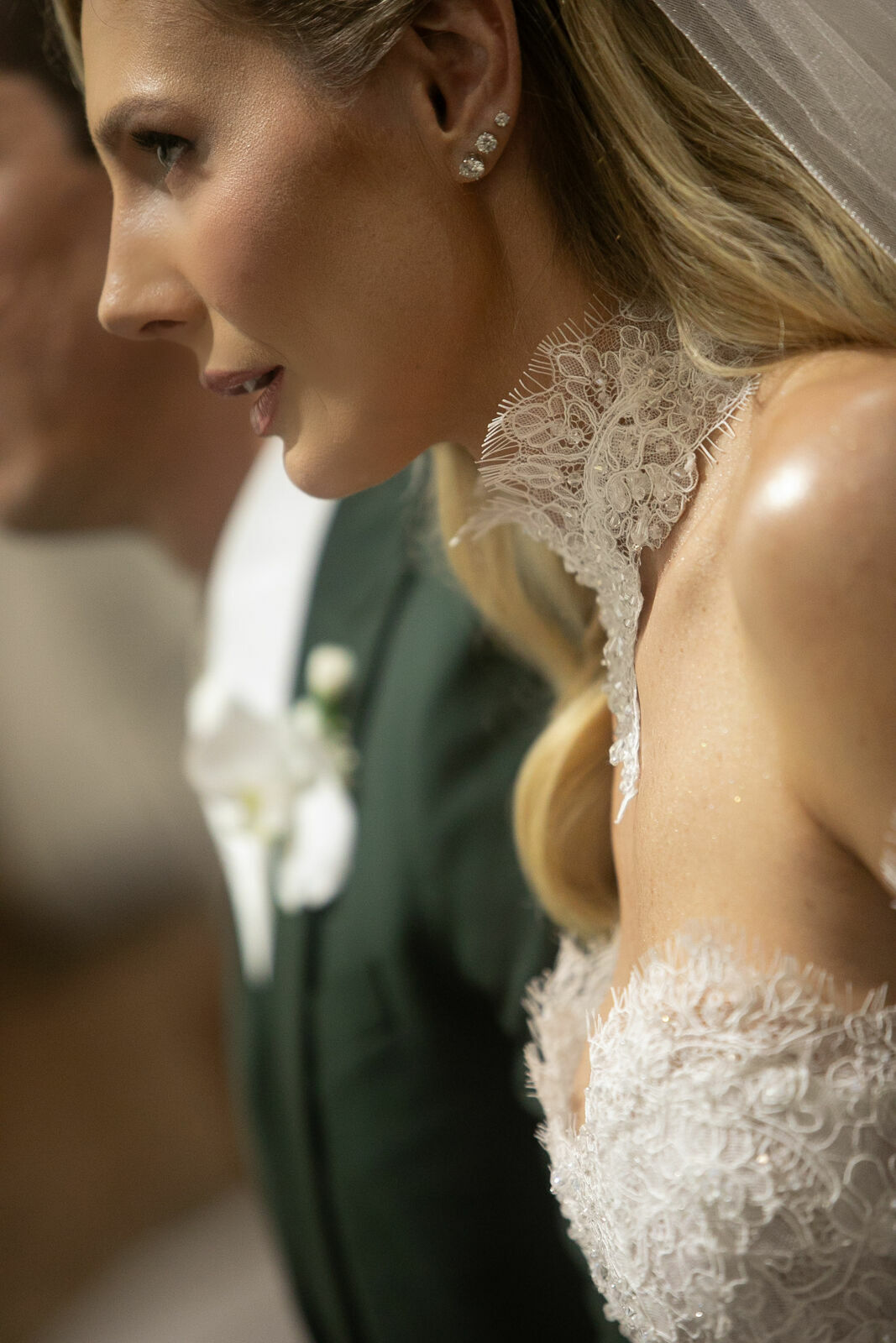 Foto Casamento Panorama Conceição - Diennefer e Felipe - Imagem 166
