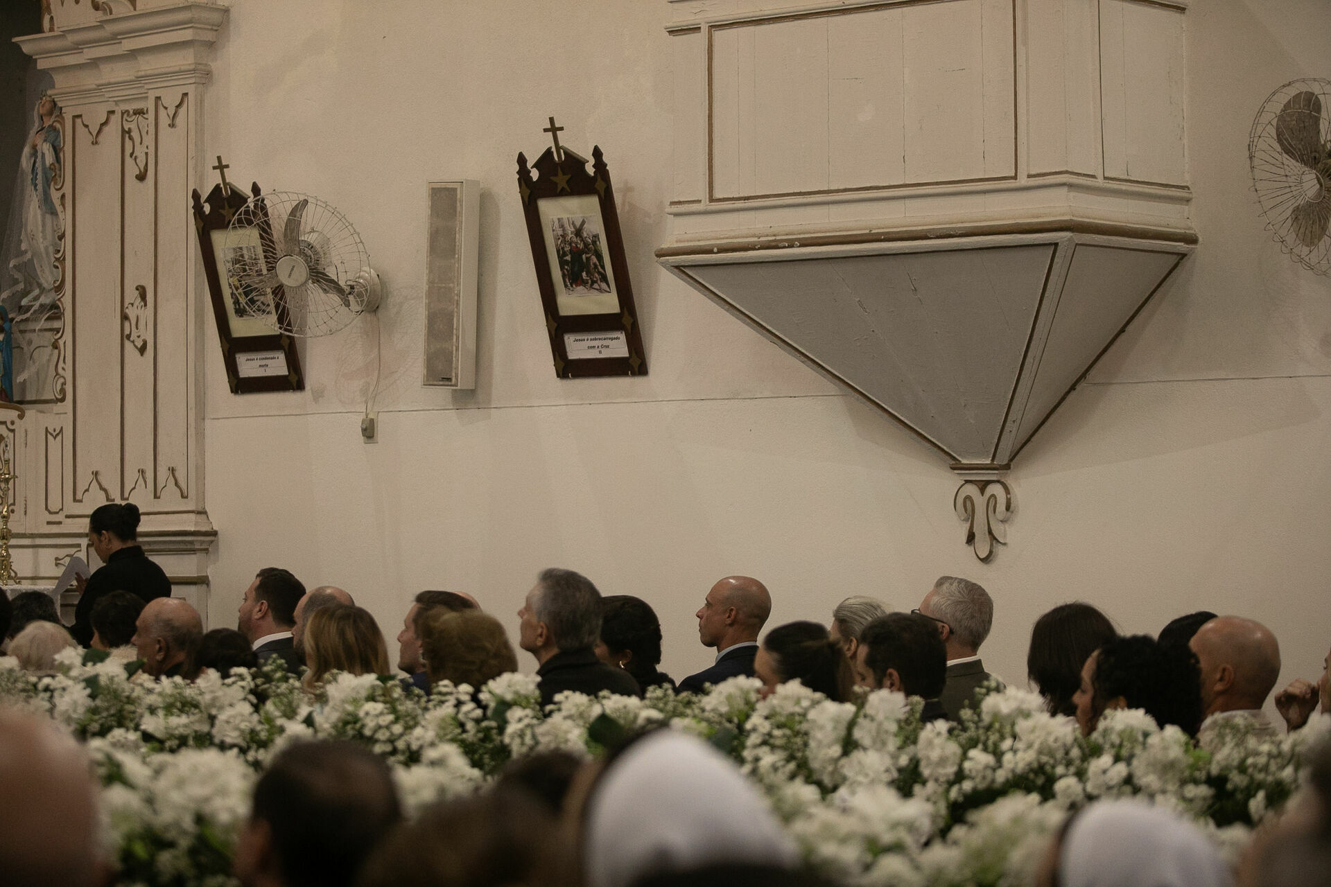 Foto Casamento Panorama Conceição - Diennefer e Felipe - Imagem 179