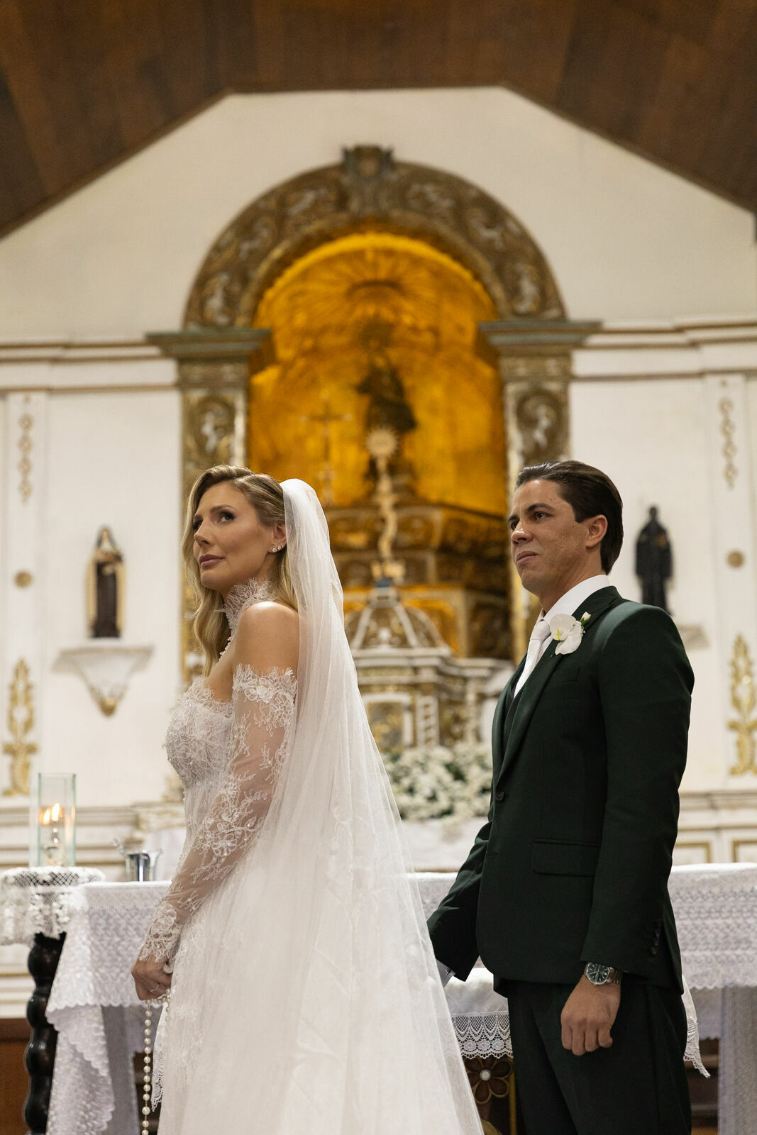 Foto Casamento Panorama Conceição - Diennefer e Felipe - Imagem 169