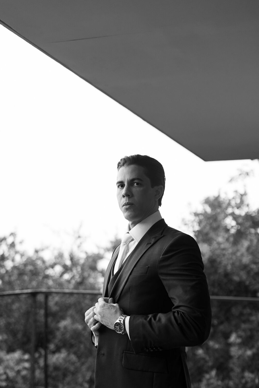 Foto Casamento Panorama Conceição - Diennefer e Felipe - Imagem 65