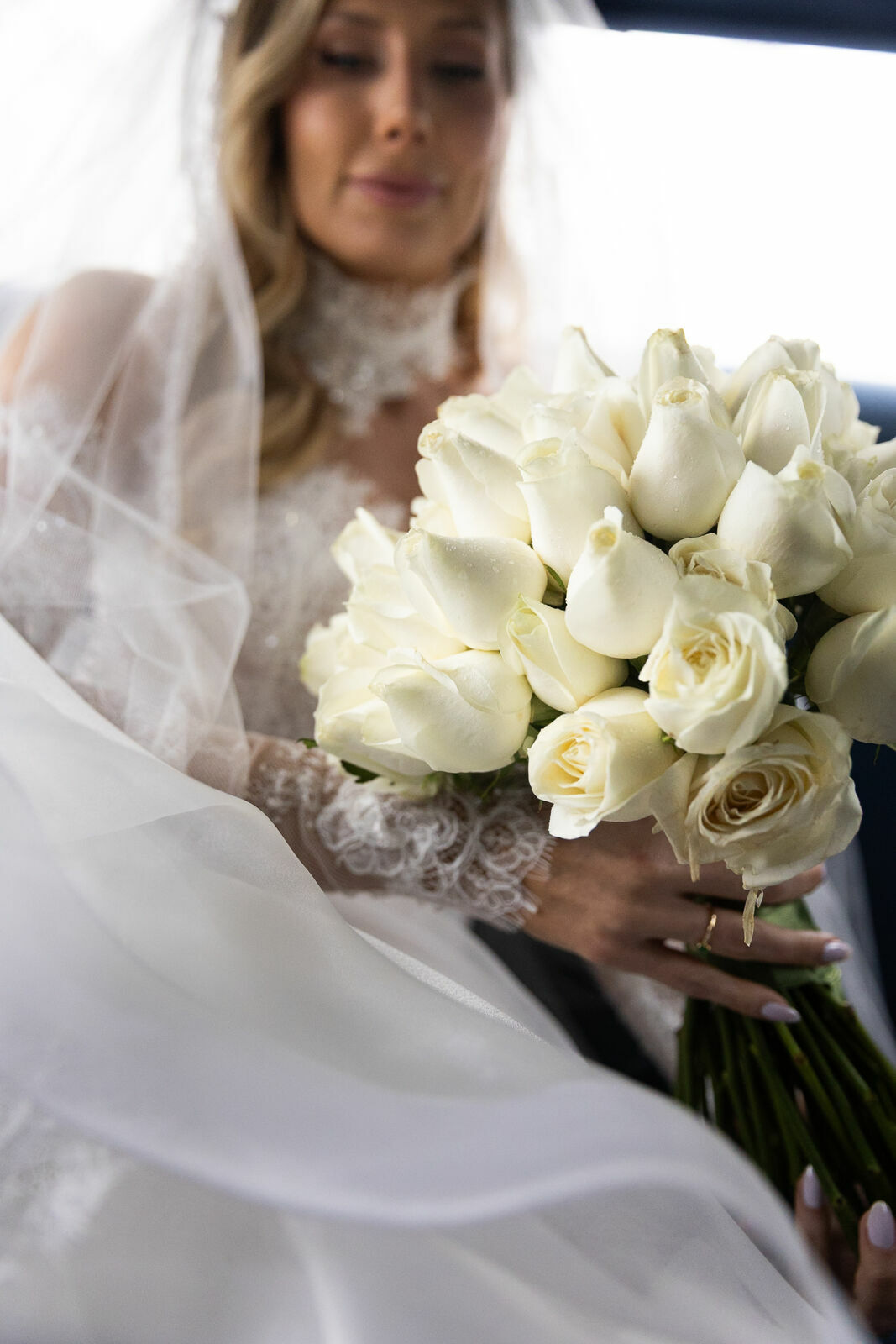 Foto Casamento Panorama Conceição - Diennefer e Felipe - Imagem 132