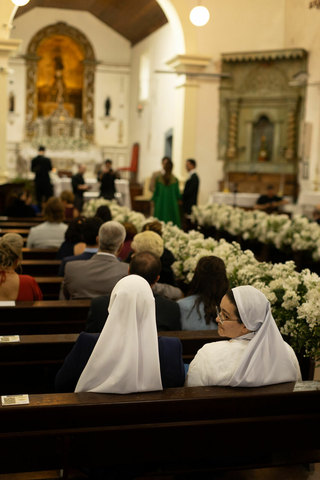 Foto Casamento Panorama Conceição - Diennefer e Felipe - Imagem 122