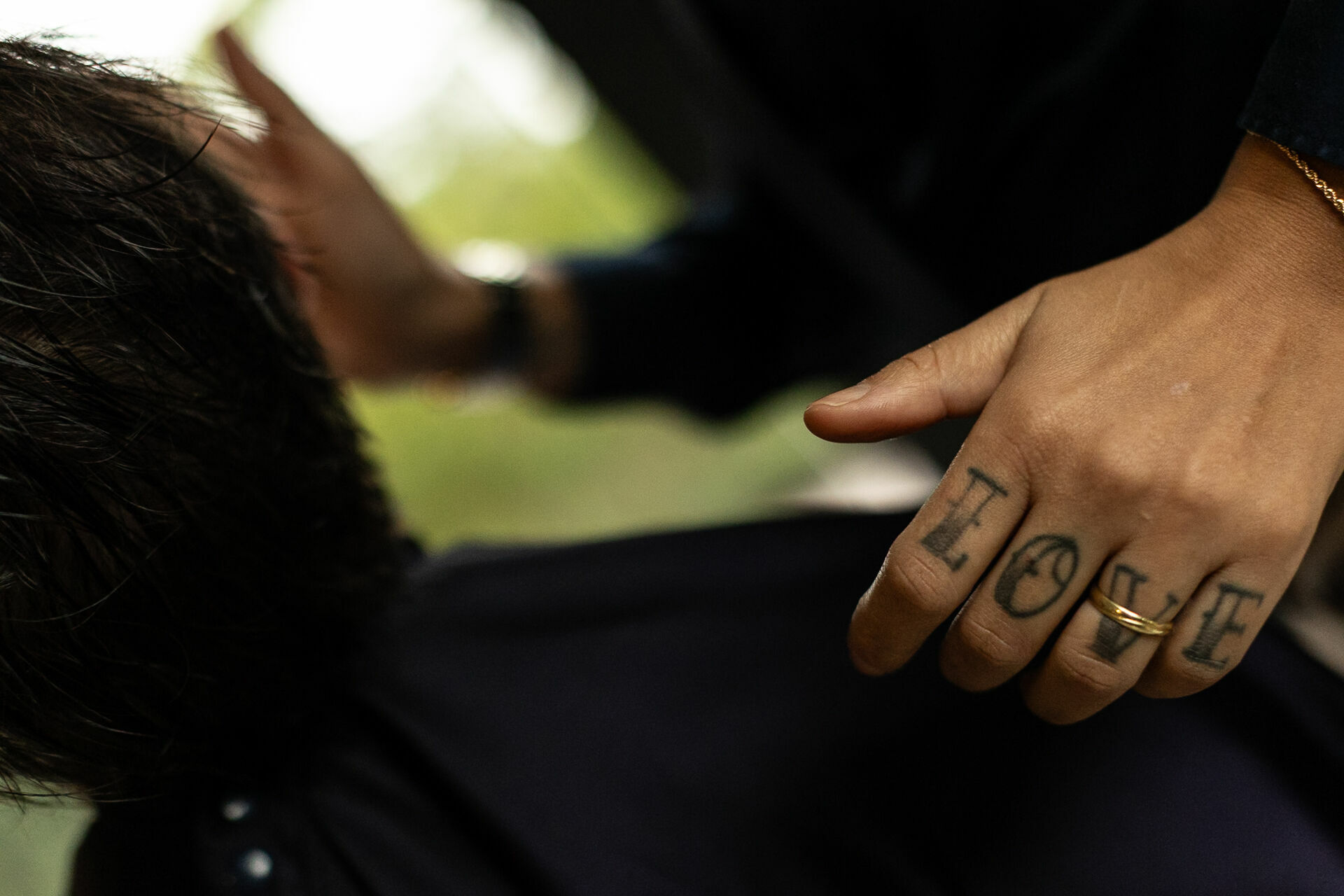 Foto Casamento Panorama Conceição - Diennefer e Felipe - Imagem 34