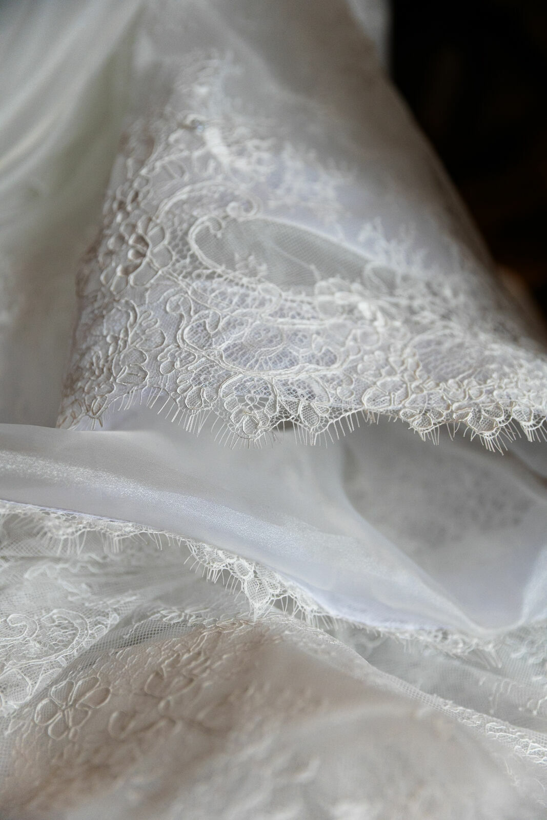 Foto Casamento Panorama Conceição - Diennefer e Felipe - Imagem 38