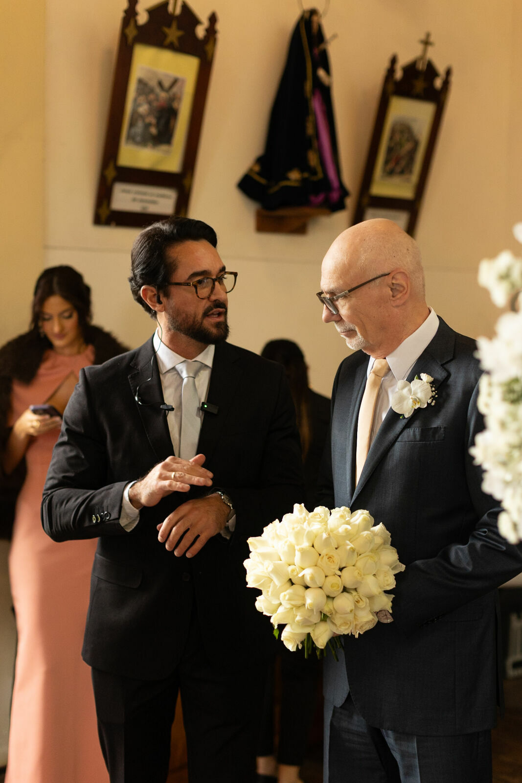 Foto Casamento Panorama Conceição - Diennefer e Felipe - Imagem 121