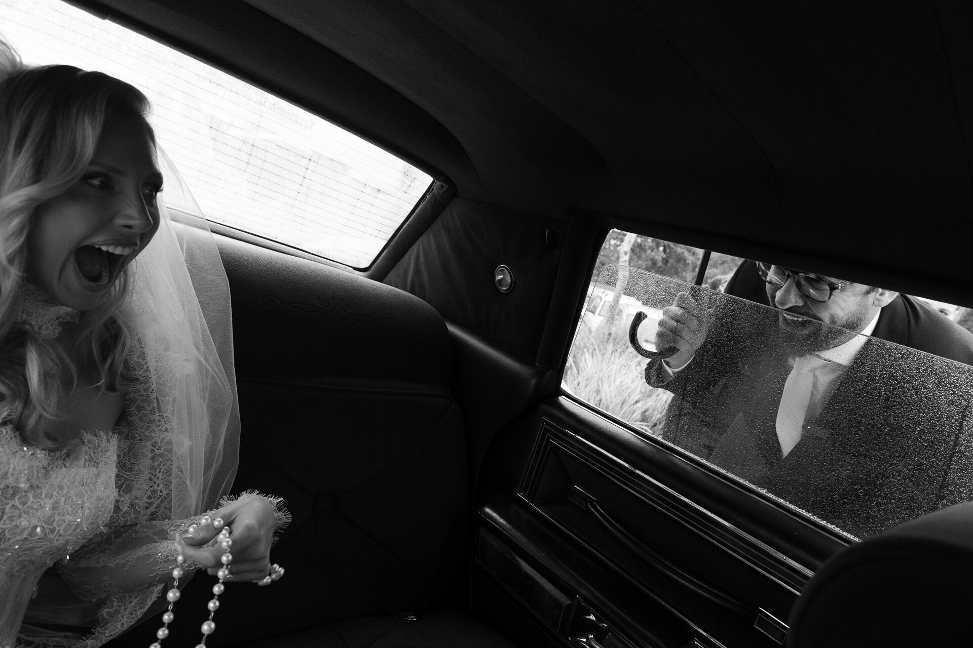 Foto Casamento Panorama Conceição - Diennefer e Felipe - Imagem 118