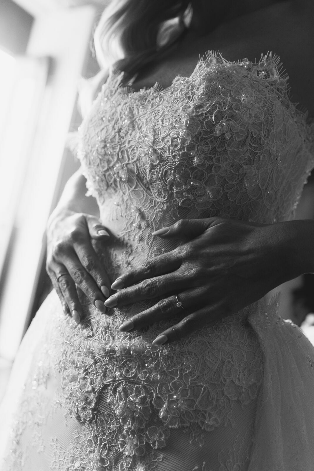 Foto Casamento Panorama Conceição - Diennefer e Felipe - Imagem 41