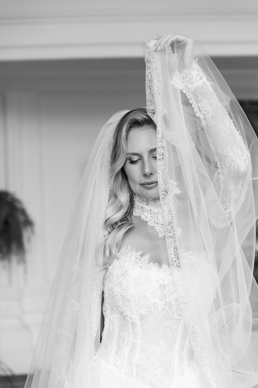 Foto Casamento Panorama Conceição - Diennefer e Felipe - Imagem 110