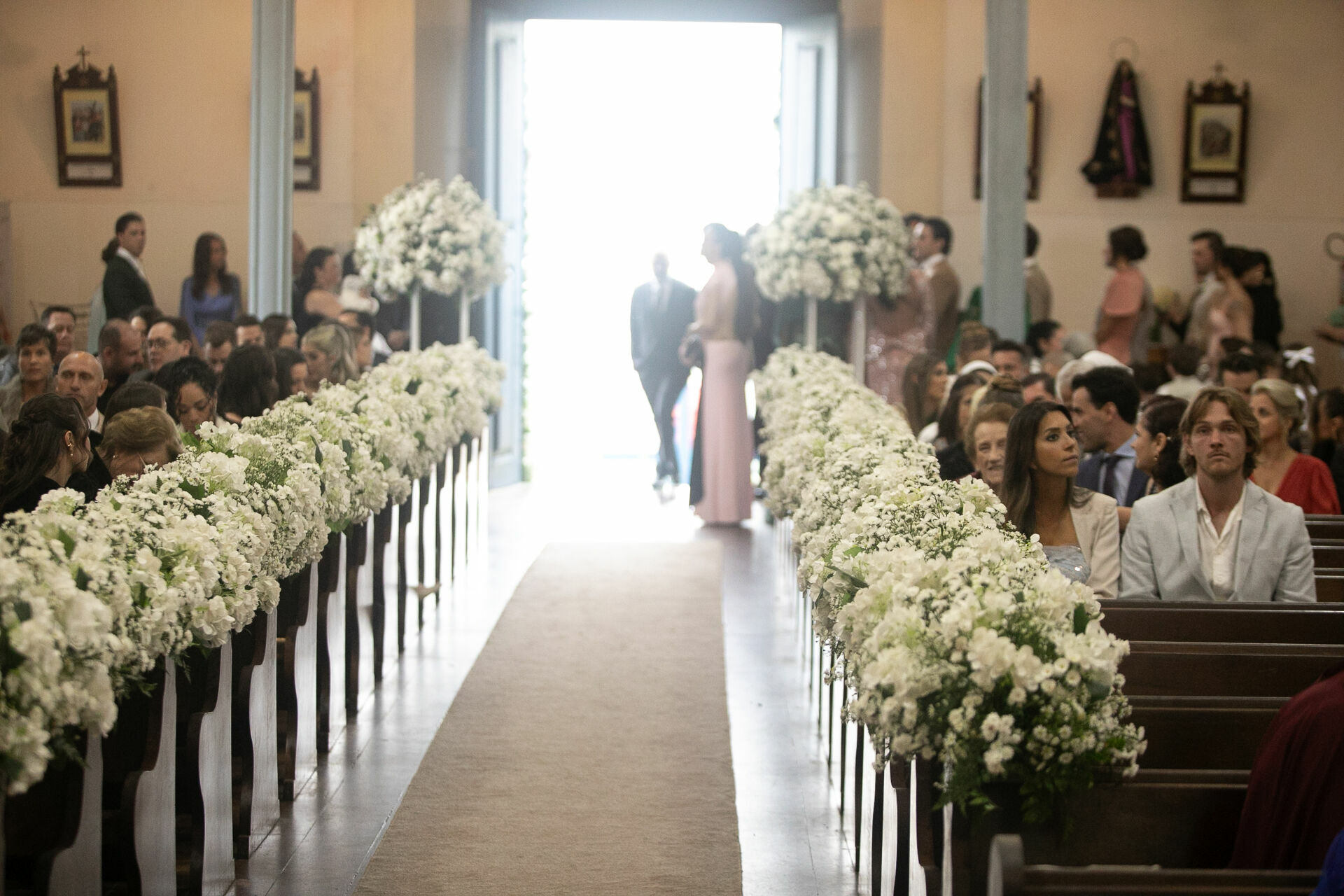 Foto Casamento Panorama Conceição - Diennefer e Felipe - Imagem 138