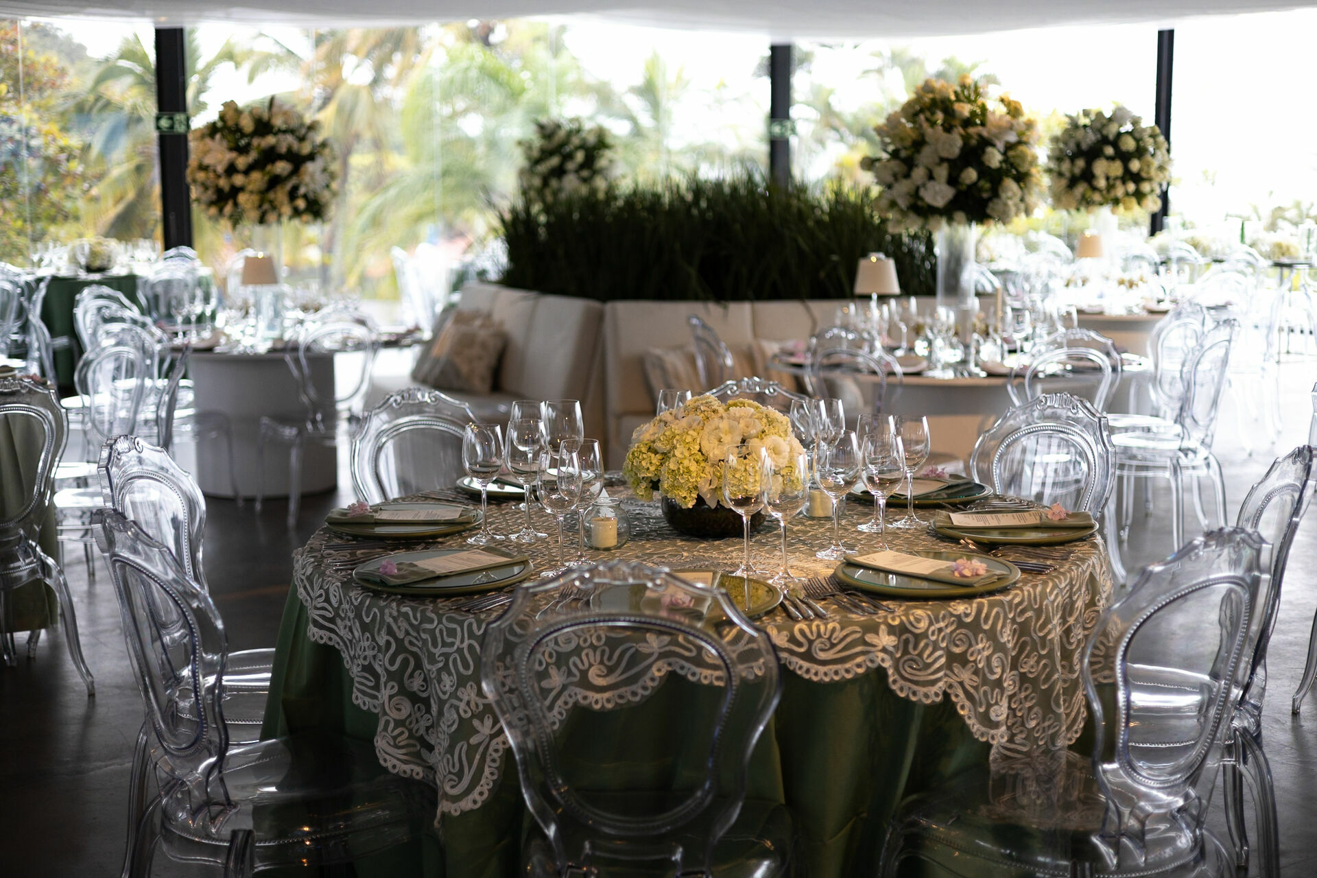 Foto Casamento Panorama Conceição - Diennefer e Felipe - Imagem 123