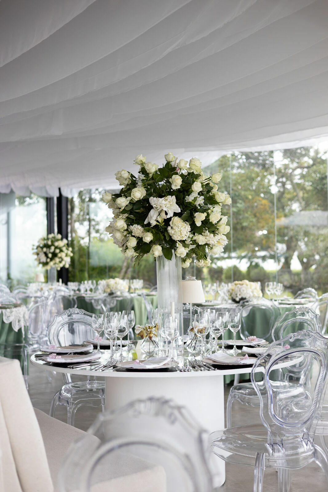 Foto Casamento Panorama Conceição - Diennefer e Felipe - Imagem 139