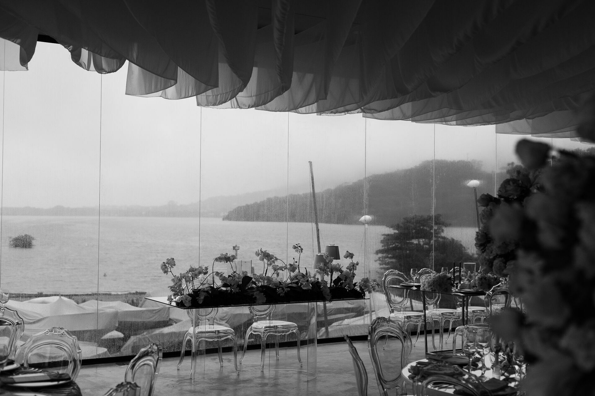 Foto Casamento Panorama Conceição - Diennefer e Felipe - Imagem 142