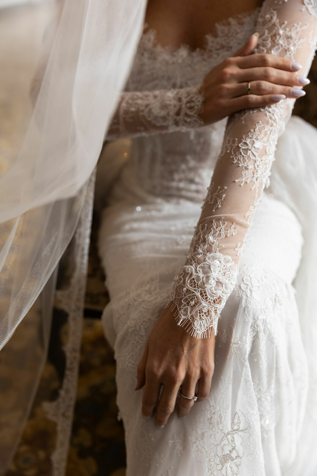 Foto Casamento Panorama Conceição - Diennefer e Felipe - Imagem 102