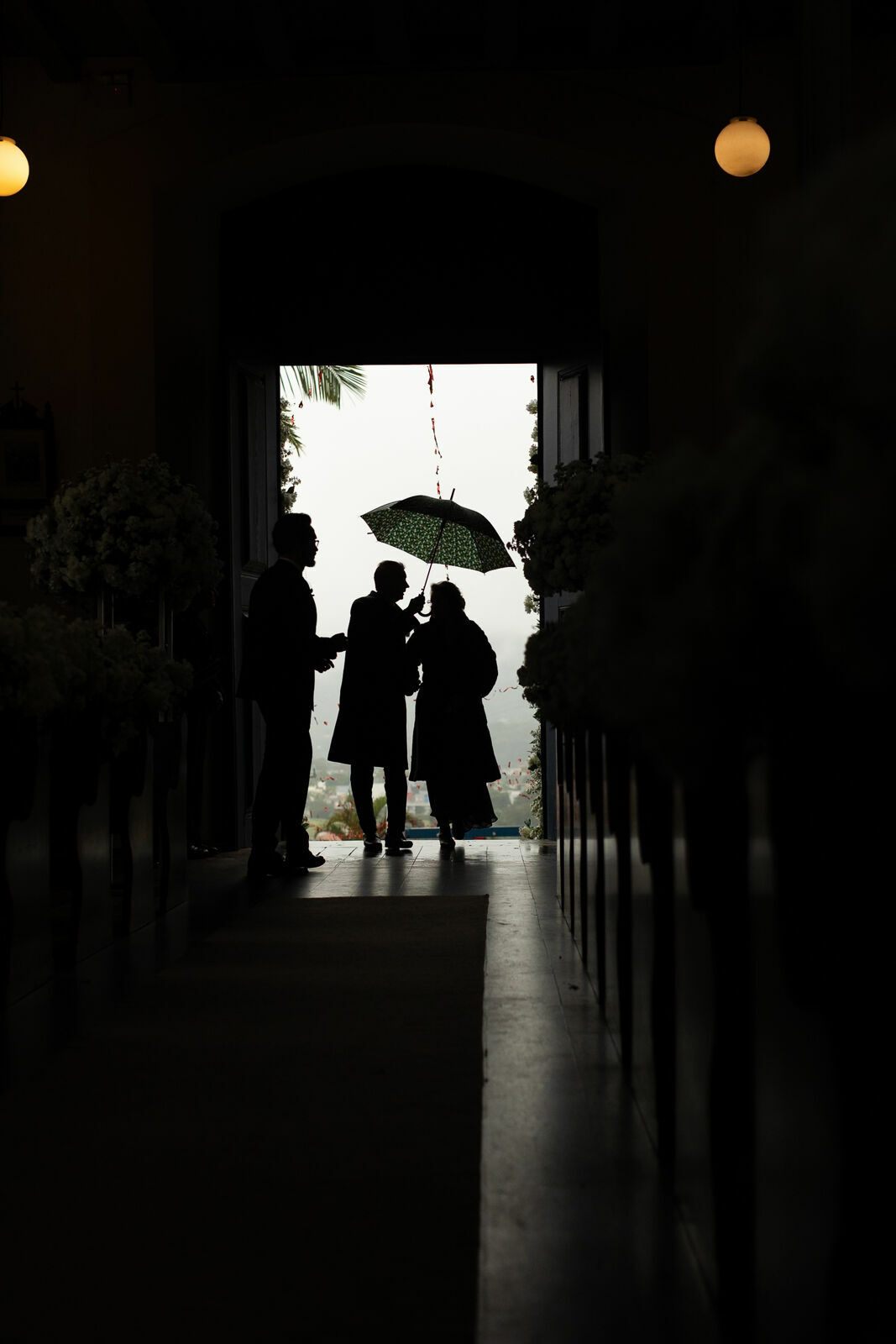 Foto Casamento Panorama Conceição - Diennefer e Felipe - Imagem 106