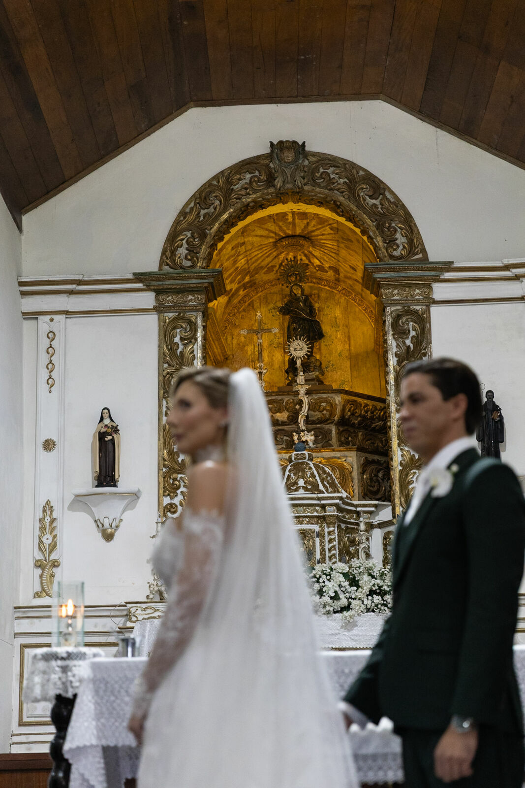 Foto Casamento Panorama Conceição - Diennefer e Felipe - Imagem 168