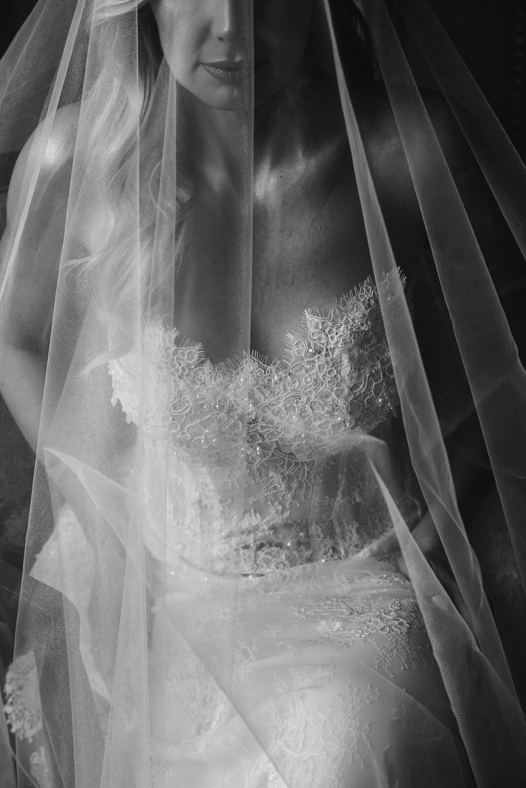 Foto Casamento Panorama Conceição - Diennefer e Felipe - Imagem 53
