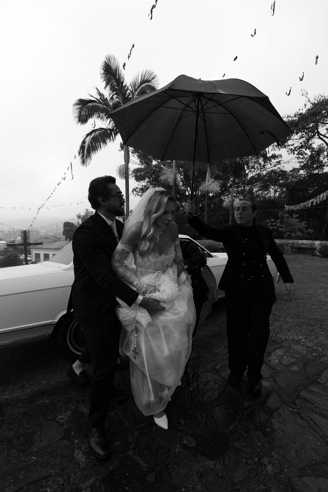 Foto Casamento Panorama Conceição - Diennefer e Felipe - Imagem 148