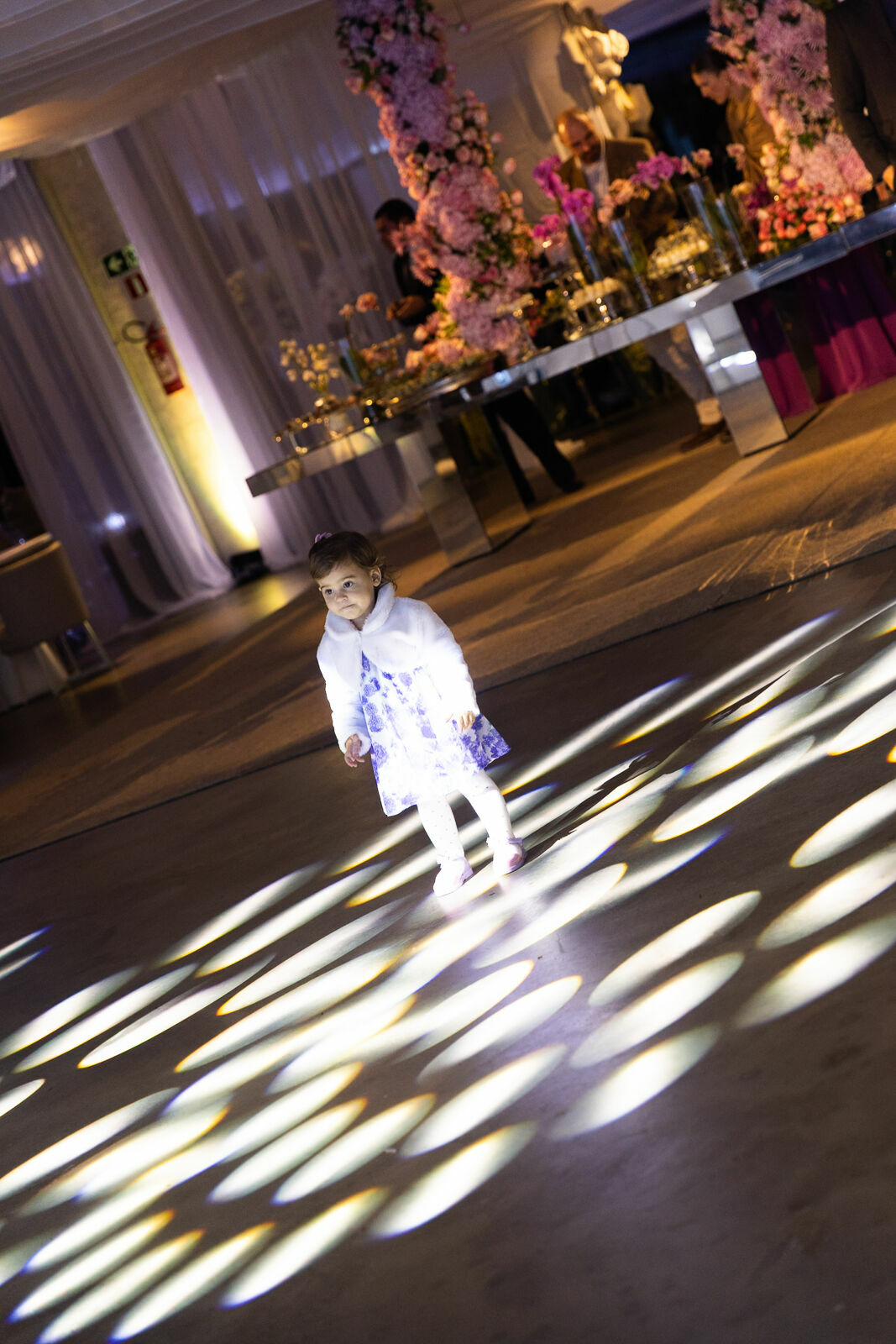 Foto Casamento Panorama Conceição - Diennefer e Felipe - Imagem 269