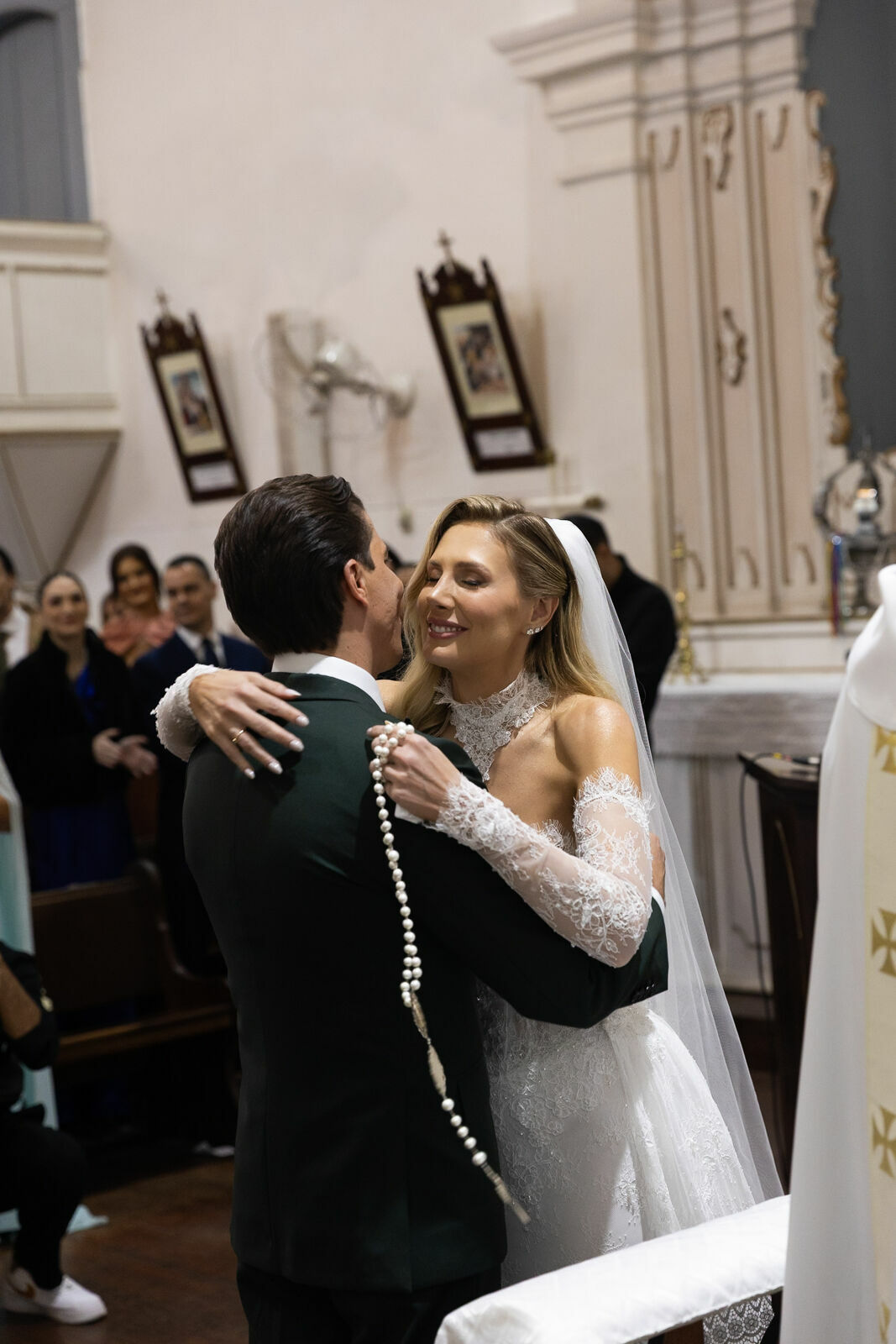 Foto Casamento Panorama Conceição - Diennefer e Felipe - Imagem 188