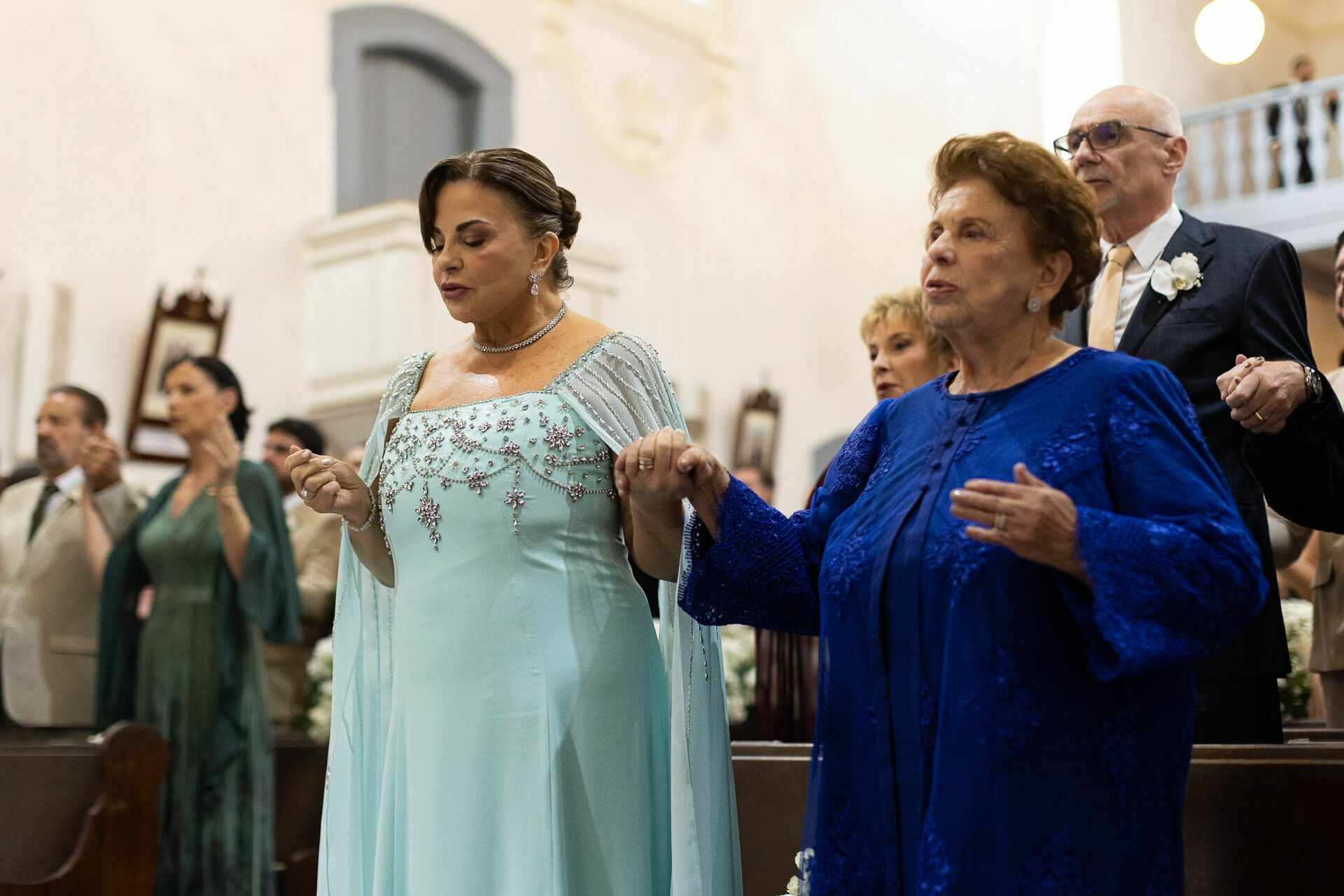 Foto Casamento Panorama Conceição - Diennefer e Felipe - Imagem 198