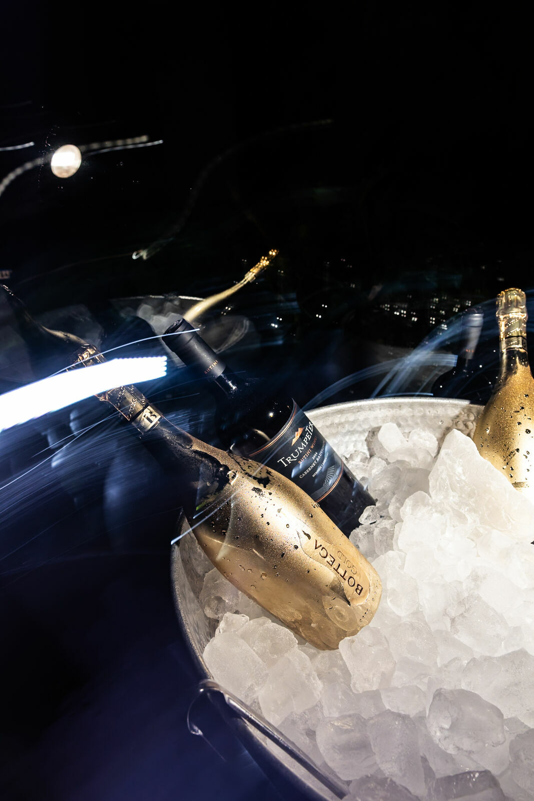 Foto Casamento Panorama Conceição - Diennefer e Felipe - Imagem 292