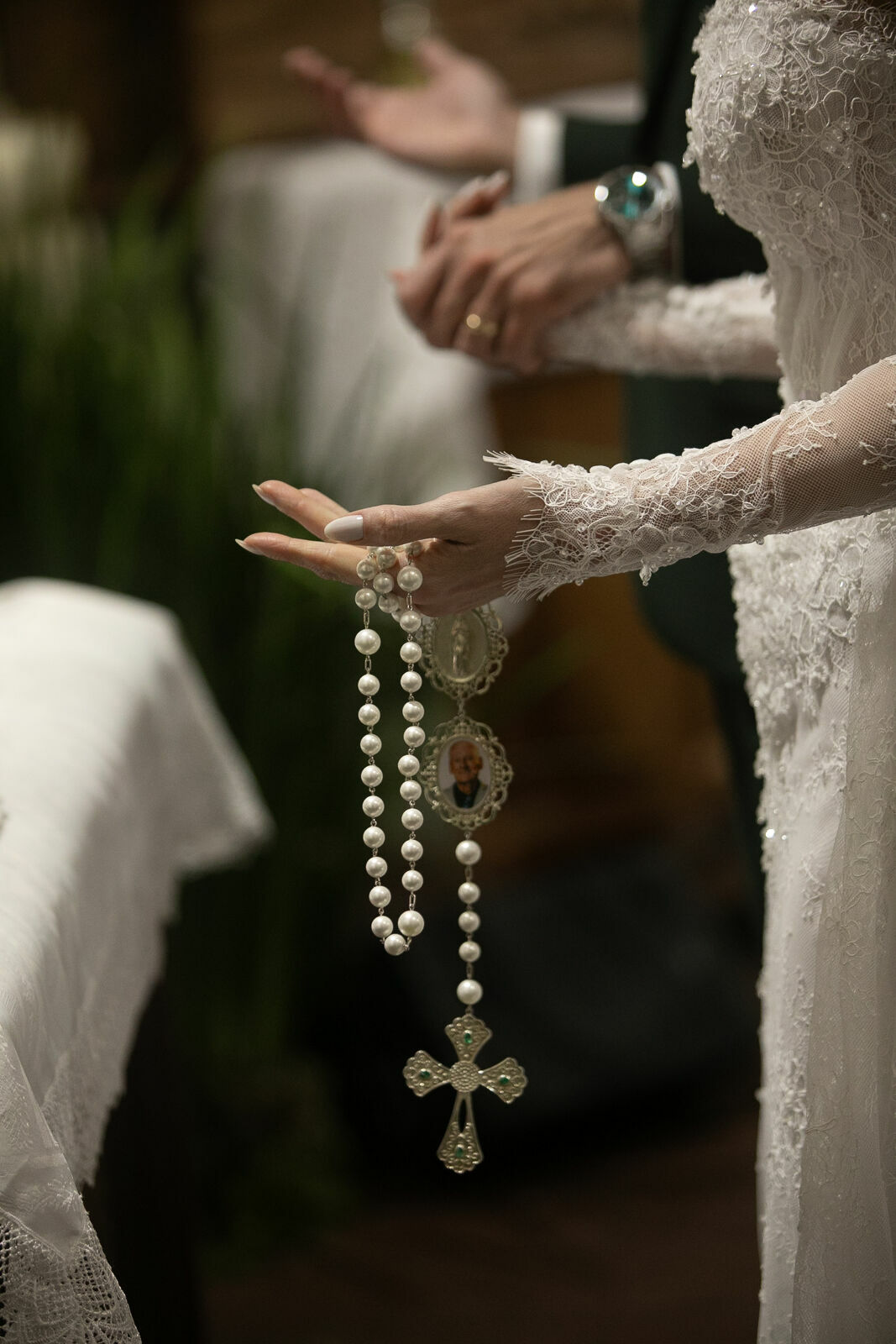 Foto Casamento Panorama Conceição - Diennefer e Felipe - Imagem 199
