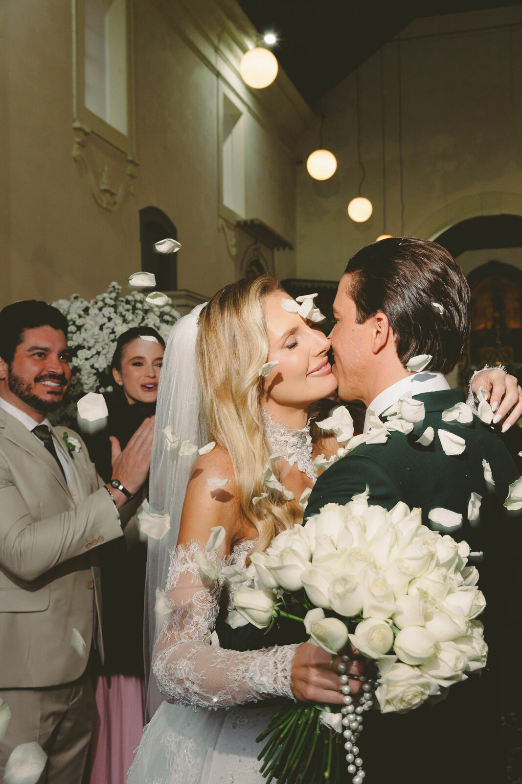 Foto Casamento Panorama Conceição - Diennefer e Felipe - Imagem 221