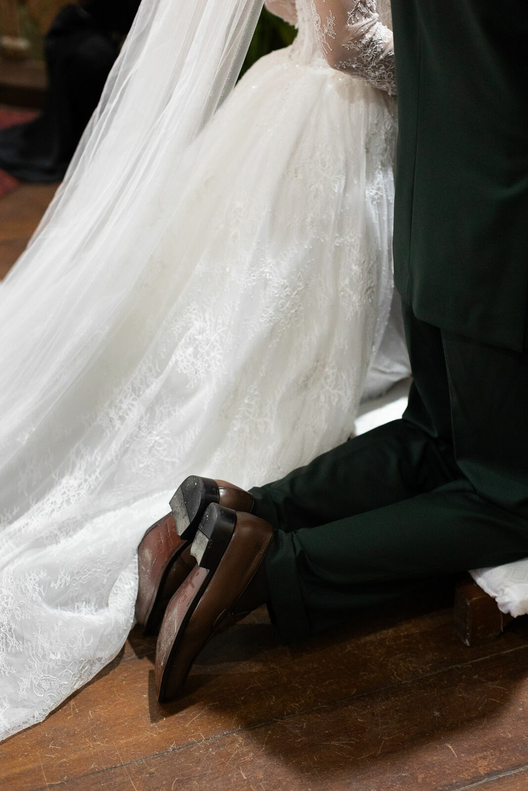 Foto Casamento Panorama Conceição - Diennefer e Felipe - Imagem 197