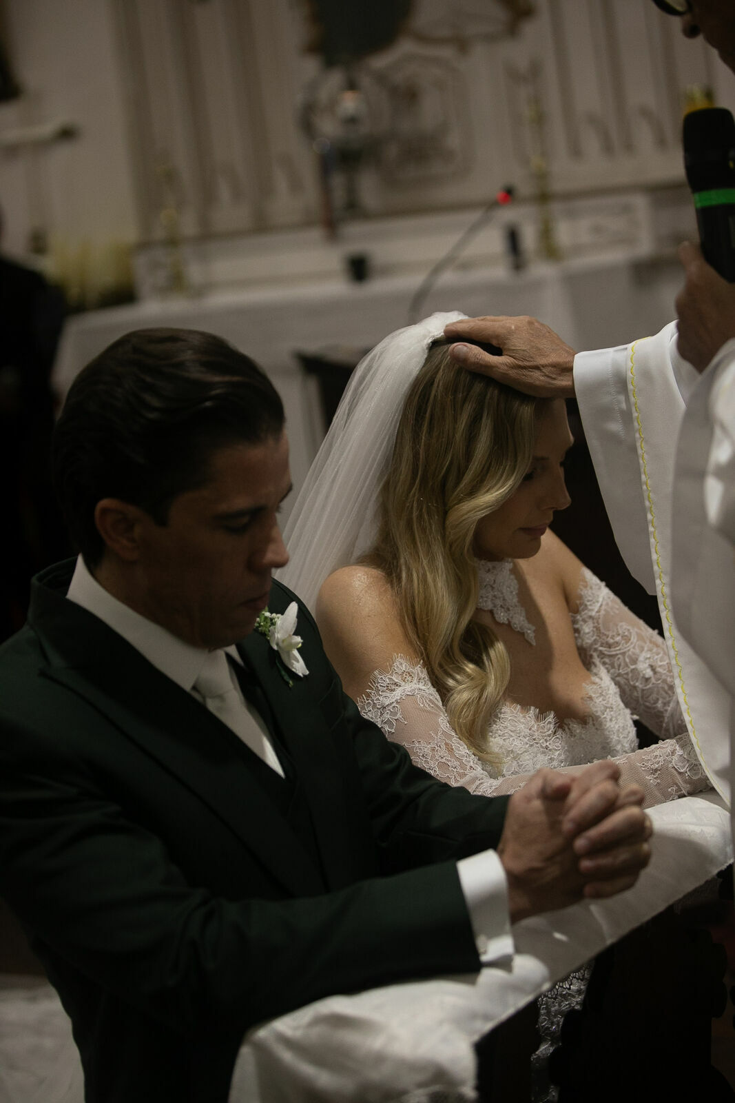 Foto Casamento Panorama Conceição - Diennefer e Felipe - Imagem 196