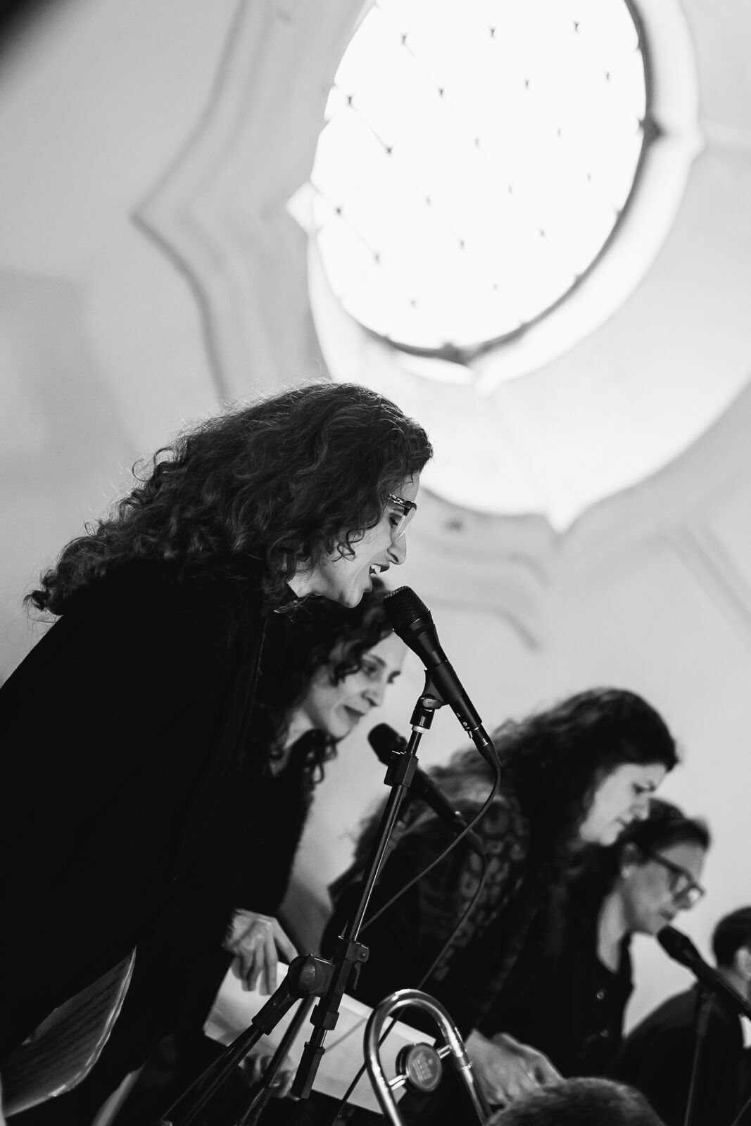 Foto Casamento Panorama Conceição - Diennefer e Felipe - Imagem 210
