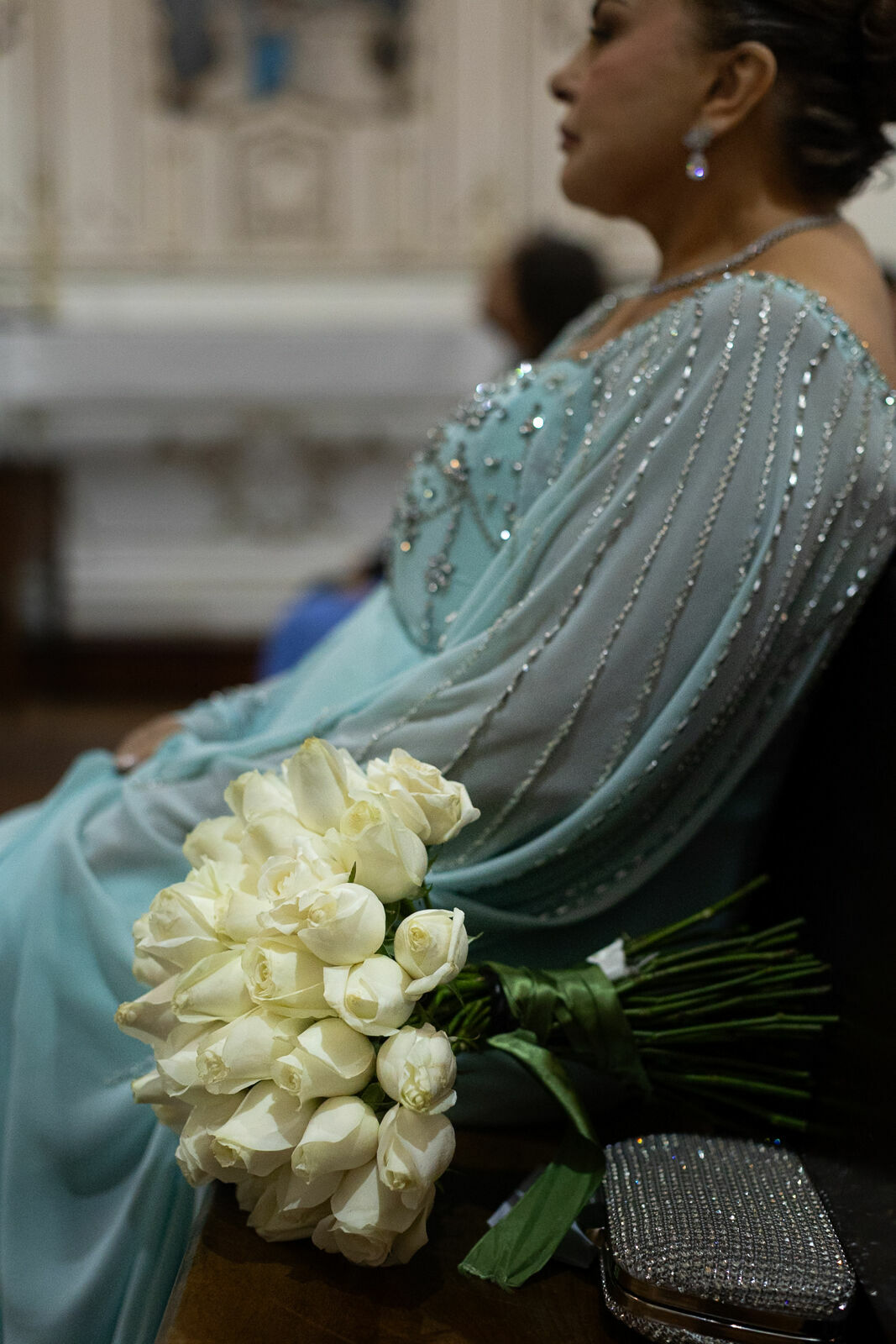 Foto Casamento Panorama Conceição - Diennefer e Felipe - Imagem 185
